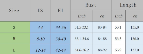 Sleeveless Design Split Long Upper Outer Garment Women Cardigan Breasted Coat Women Thin V neck