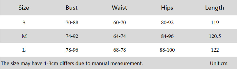 Cinched Patchwork Streamer Solid Color Wild Long Halter Backless Dress Women Clothing