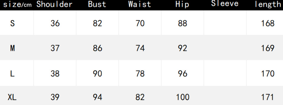 Women Elegant Shawl Solid Color Wide Hem Loose Slimming High Waist Dress