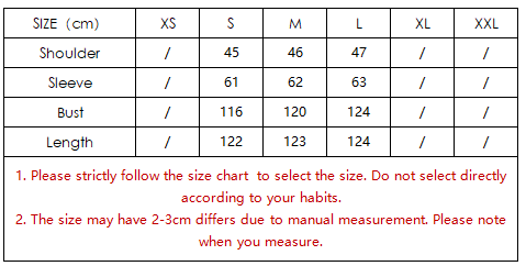 Women Clothing Fall Vintage Suede Lace up Double Breasted Overcoat Coat