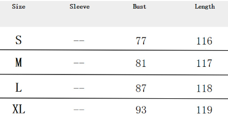 French Retro Suspenders Hollow Out Cutout out Waist Slimming Long Suede Dress