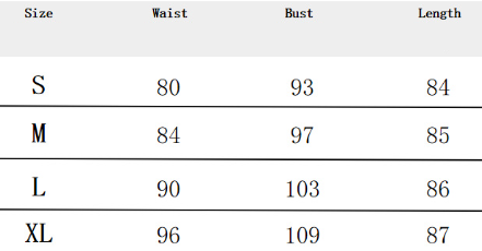 Women Autumn Winter Collared Single Row Multi Buckle Embroidered Suede Long Sleeved Shirt Mid Length Dress