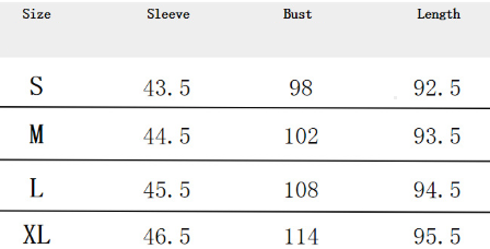 Fashionable Elegant Girls Autumn Suede Spun Yarn Slimming Short Cropped Puff Sleeve Waist Slimming Dress