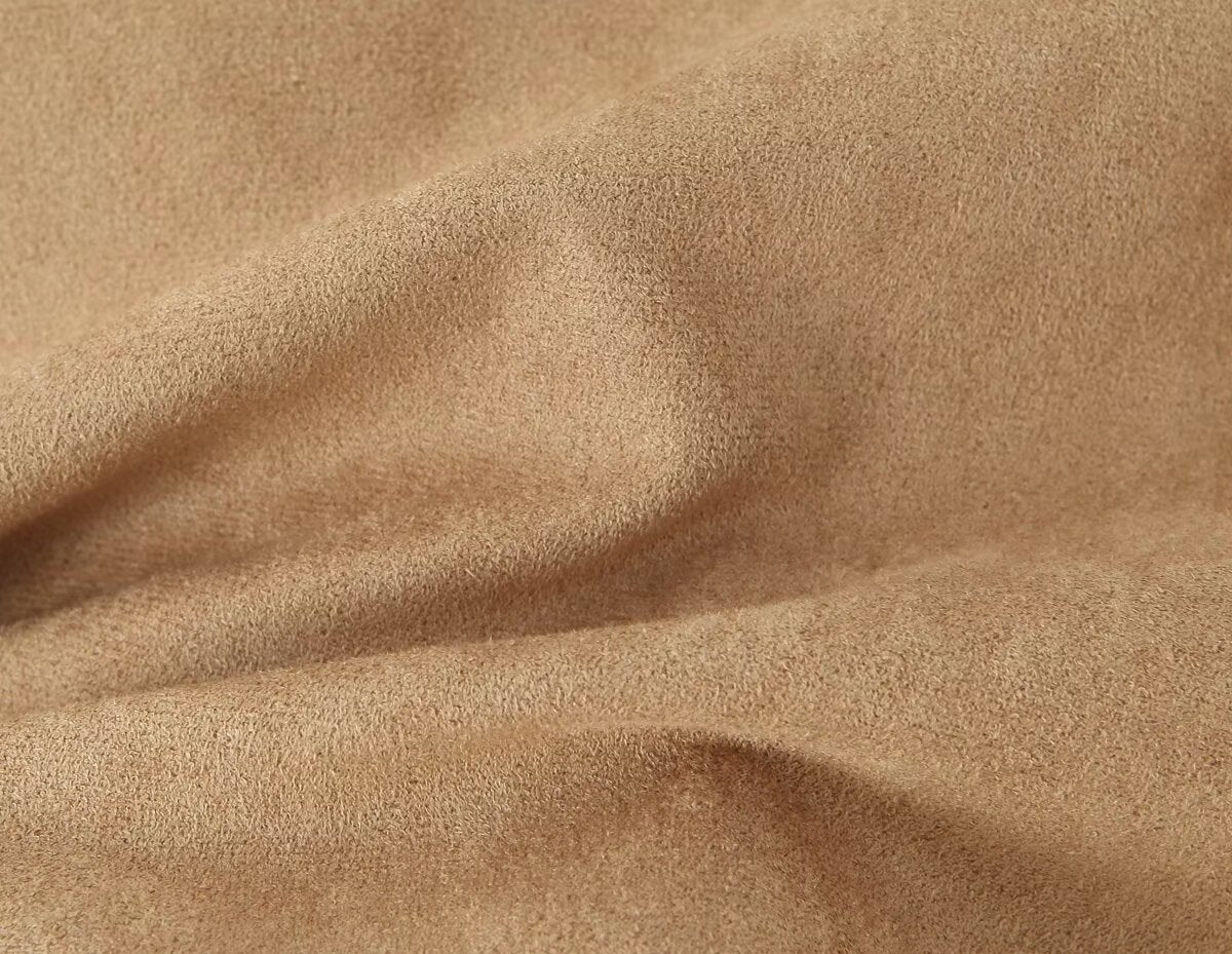 Autumn Vintage Belt Slim Fit Sheath A line Skirt with Safety Pants Skirt