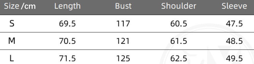 Retro Leather Coat Women Niche Blue Cool Feeling High Street Fashionable Zipper Autumn Winter Suede Jacket