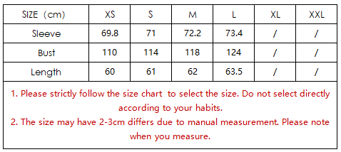 Women Clothing Autumn Urban Army Green Collared Drawstring Waist Design Coat