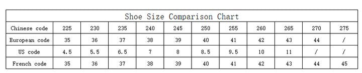 Pointed Toe Side Empty Leopard Print Flat Pumps Women Vintage Suede Shallow Mouth Four Seasons Work Shoes