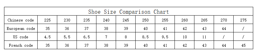 Cocktail Sexy Leopard Print Square Toe Suede Stiletto Women Shoes Hollow Out Cutout out Strap Super High Heel Sandals