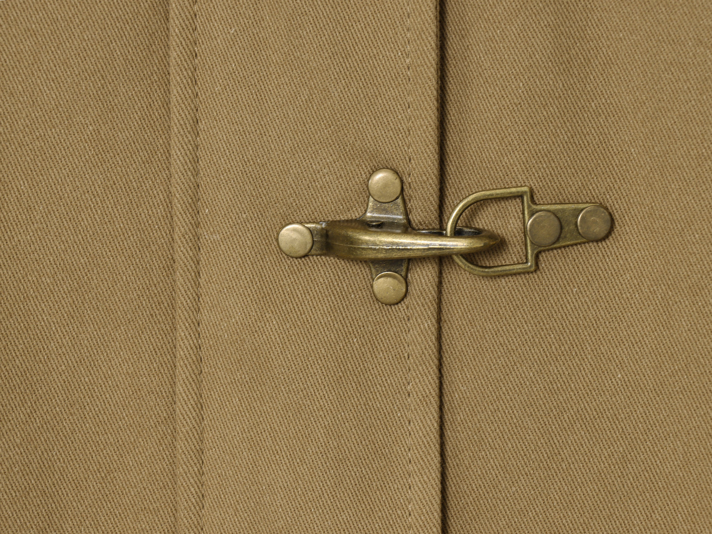 Women Clothes Casual Suede Fabric Jacket Coat