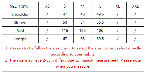 Women Clothes Casual Suede Fabric Jacket Coat