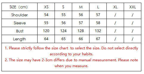 Early Autumn Women Clothing Office Fashionable All Match Suede Textured Leather Coat