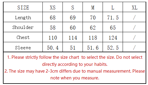 Women Clothing at Casual Suede Shirt Decorative Jacket