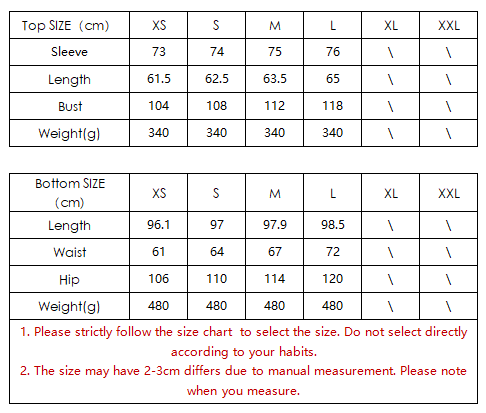 Women Clothing Waist Pleated Suede T shirt Top Belt Pants Suit Women