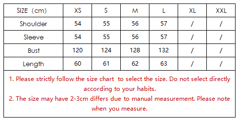 Women Clothing at Loose Suede Jacket