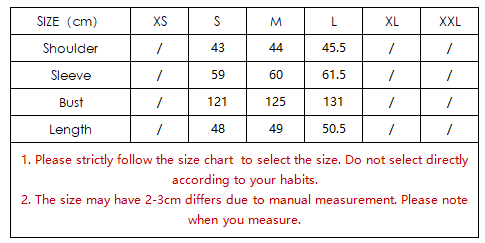 Elegant Women Clothing Solid Color Suede Pleated Stand Collar Coat