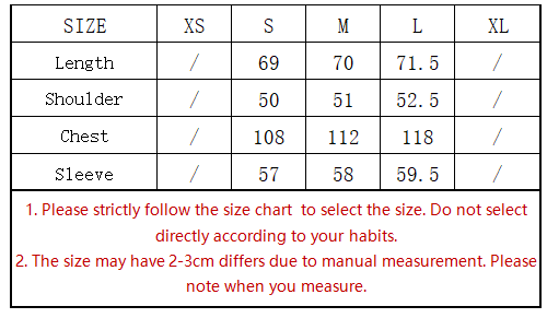 Women Clothing Long Sleeve Suede Casual Blazer Top