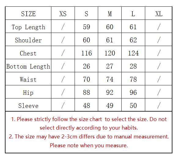 Autumn Winter Vintage Suede Fabric Jacket Coat Suede Shorts Set