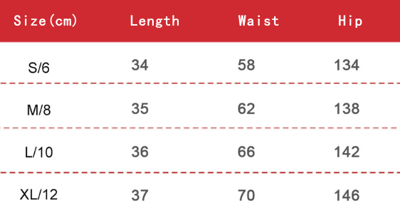 Loose Nude Feel Sports Shorts High Waist Belly Contracting Outer Wear Casual Yoga Pants Anti Exposure Fitness Shorts