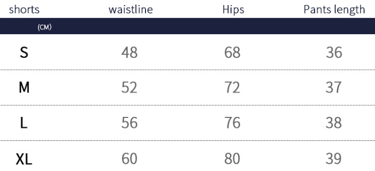 Autumn Sand Yoga Sports Shorts High Waist Tight Peach Hip Breathable Quick-Drying Running Workout Shorts