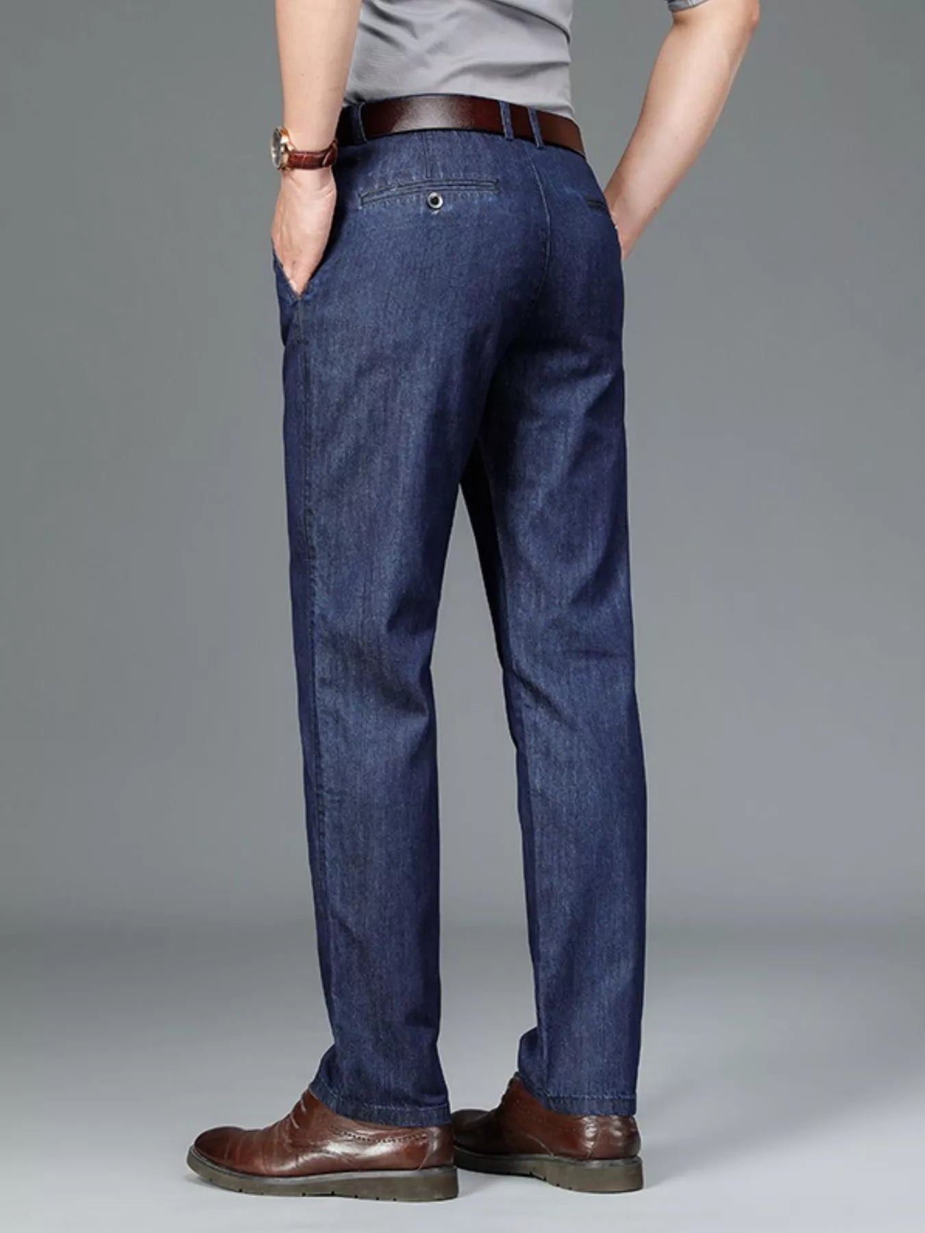 14d1413a-515e-4909-82c0-0c09f827fcae-Max-Origin