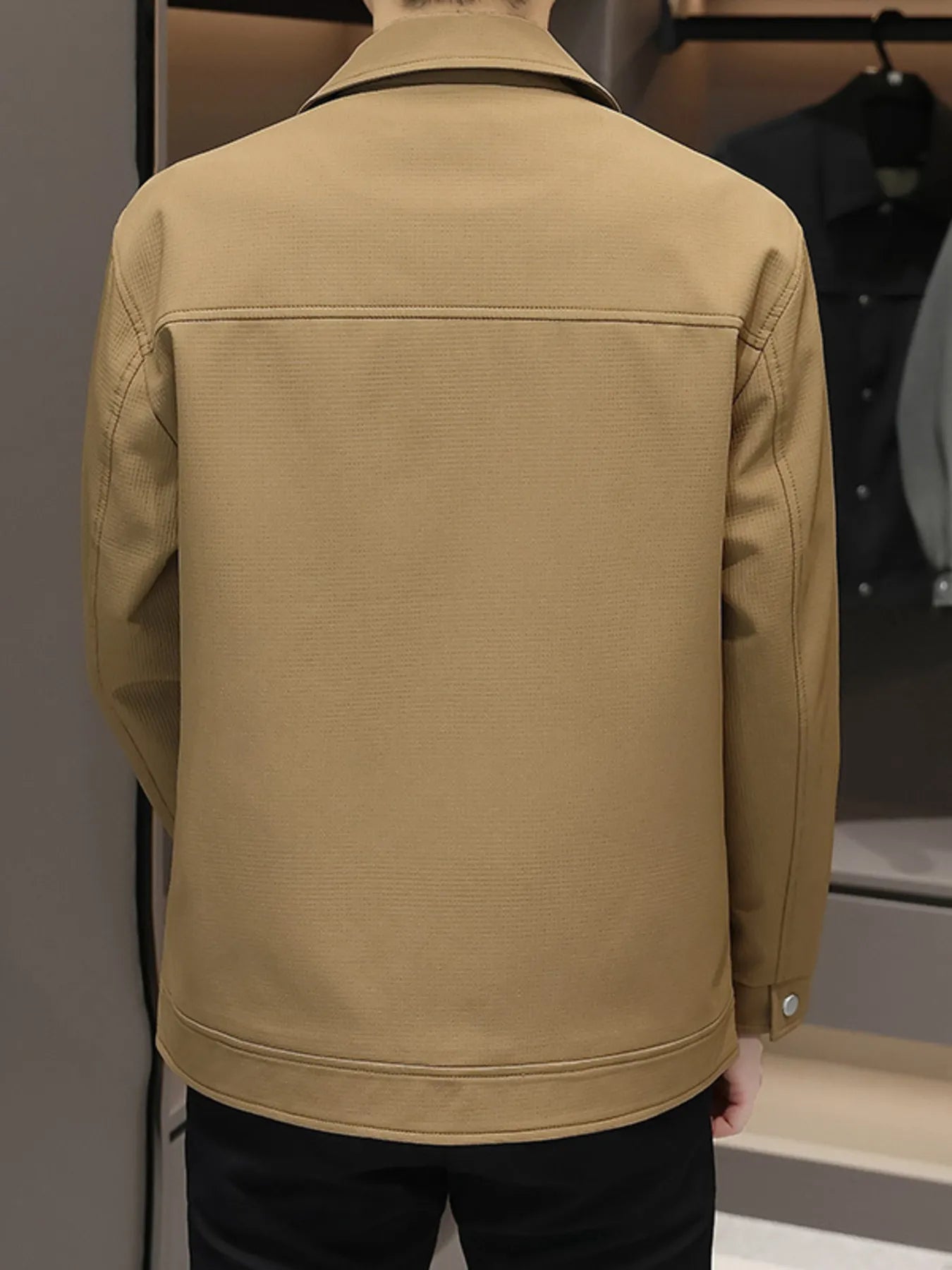 17dfc1e3477a43b7868f3d63cc084f3c-Max-Origin