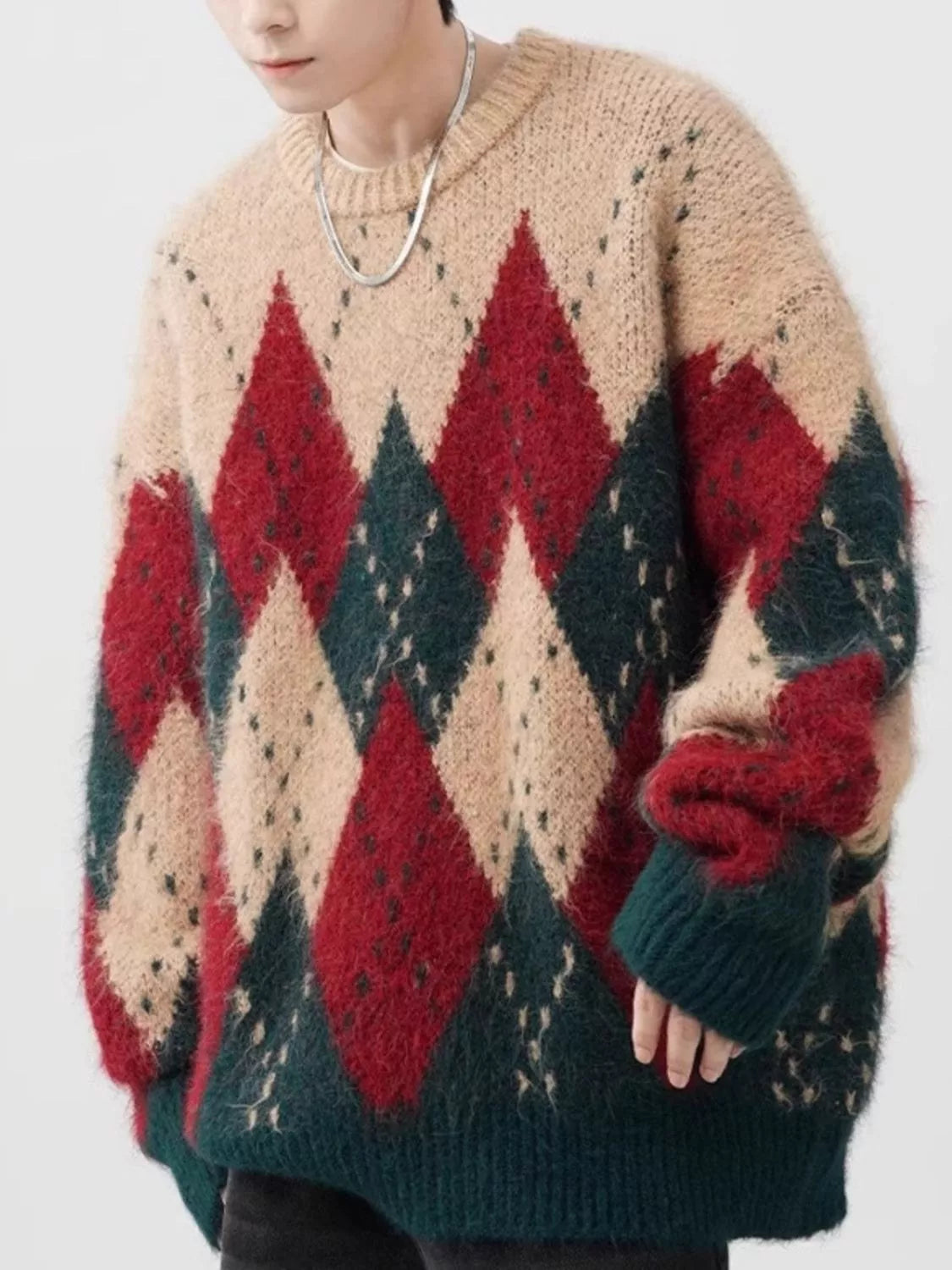 1dcd5a03-d969-486d-8d16-c56ec805b38c-Max-Origin