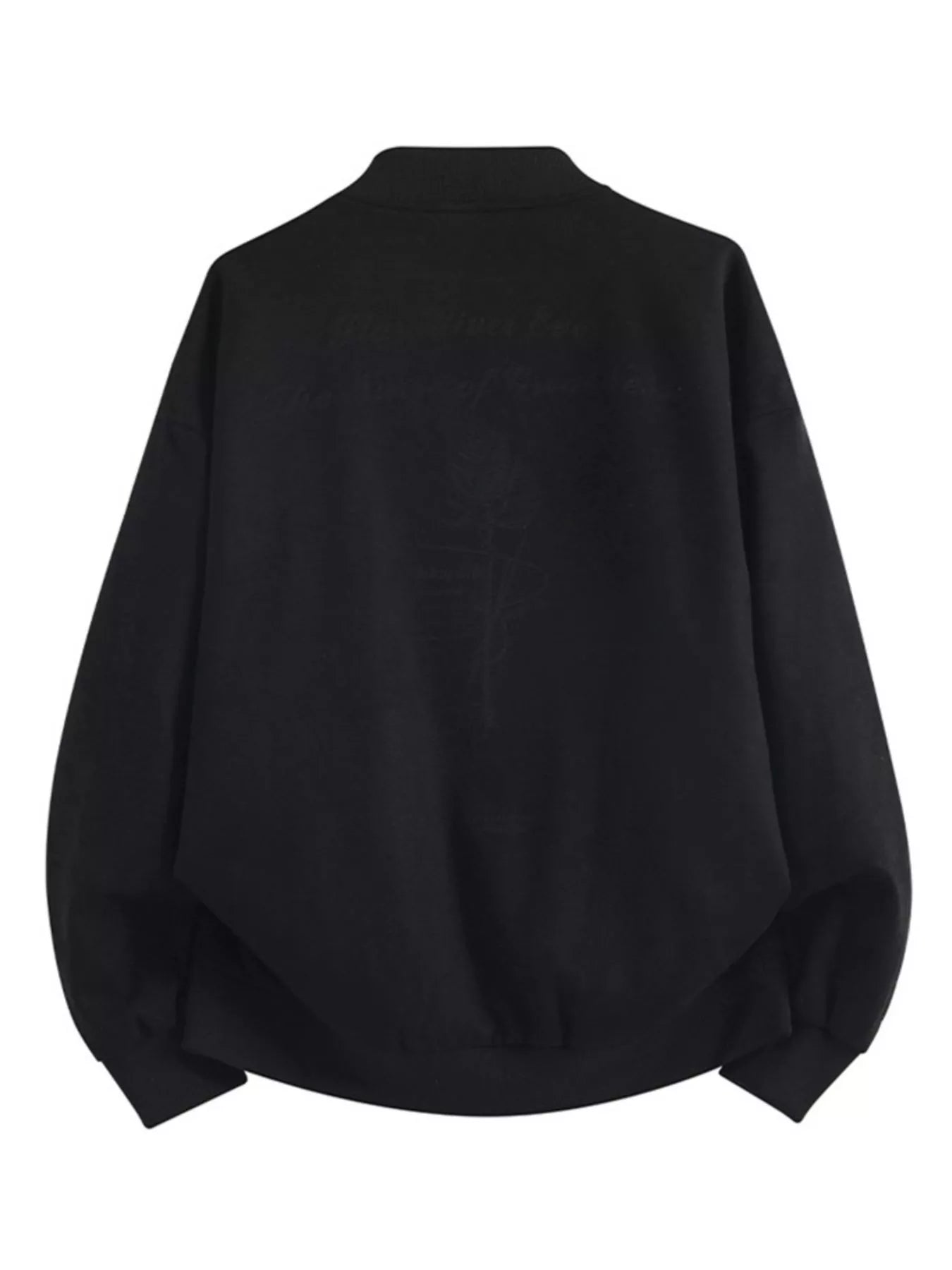 2049e745-daab-4c8b-88f8-268e85fd2b15-Max-Origin