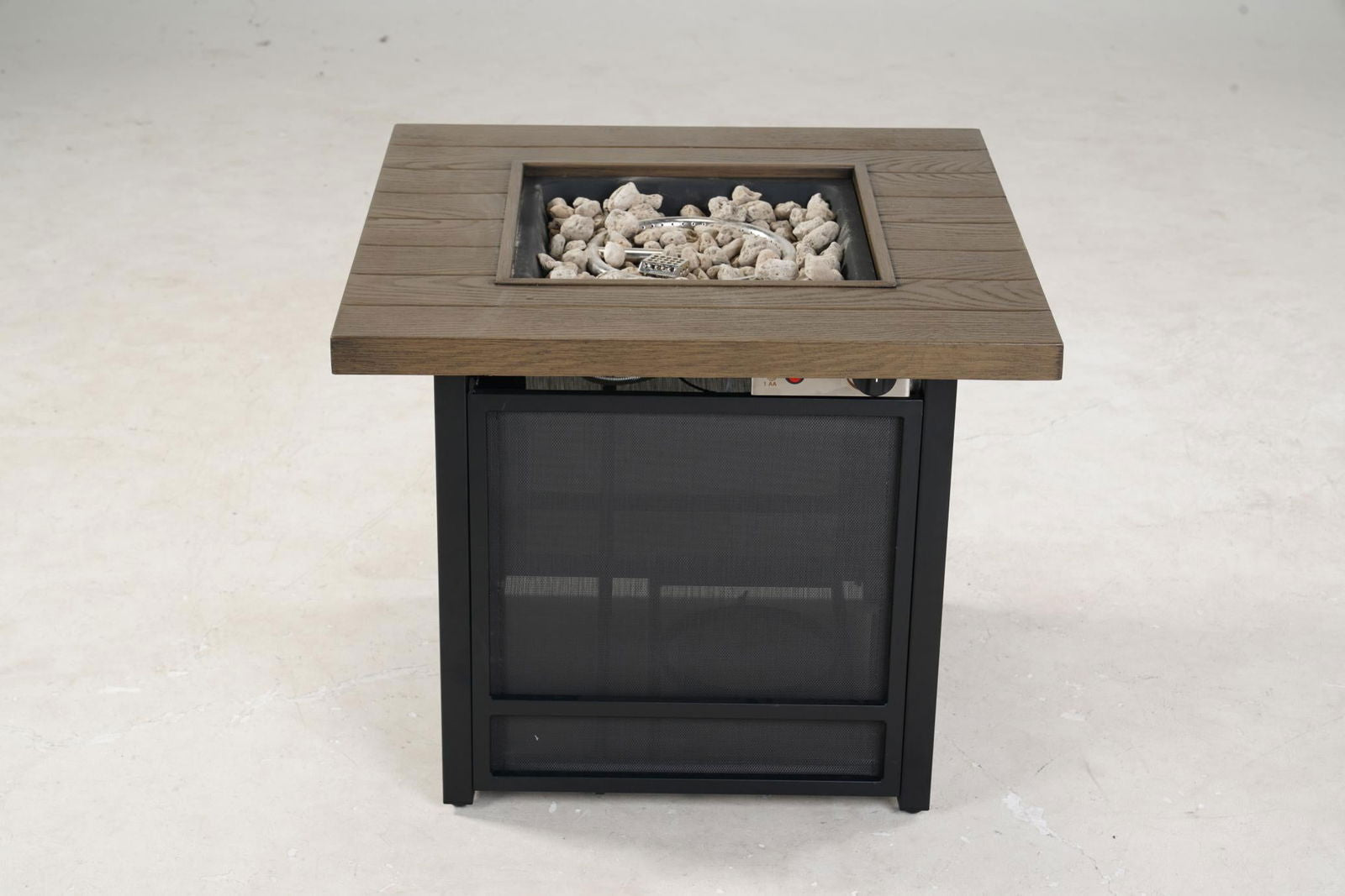 29 inch Outdoor Fire Pit Tables himalipasal