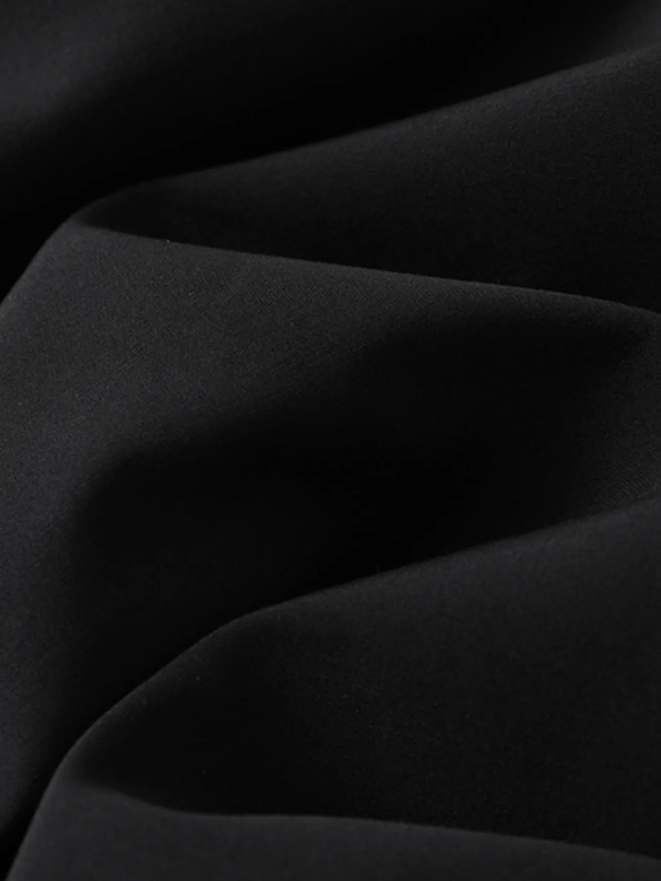 32ea77dce1b5406d95965193e7b4b550-Max-Origin