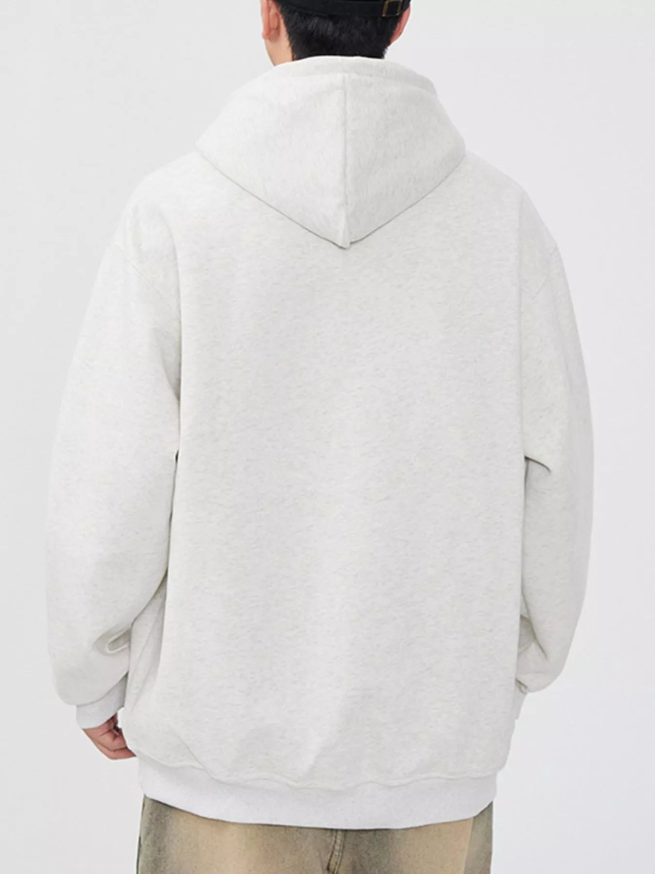 3aaea08c-2720-493d-a3cf-9cd9422ca612-Max-Origin