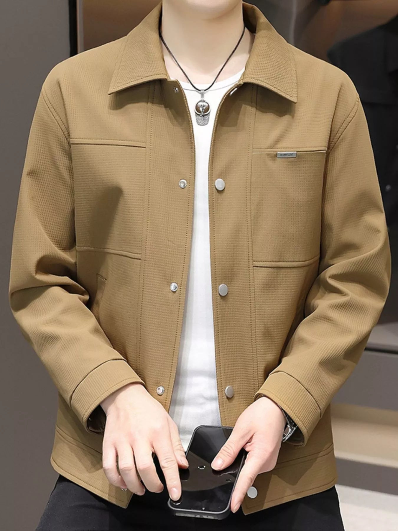 4027e266-0adb-499c-8605-f0840ee6d500-Max-Origin