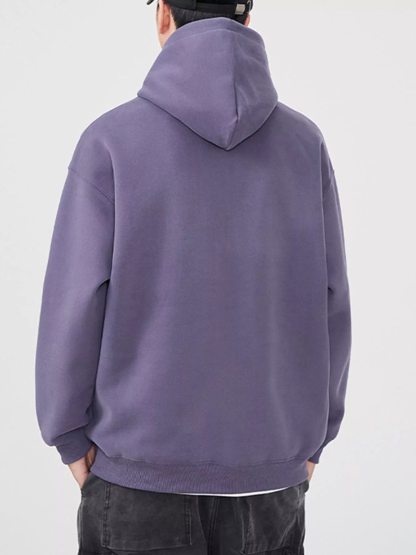 4421f4f9-b53e-4dd6-84ac-9362779a89f9-Max-Origin