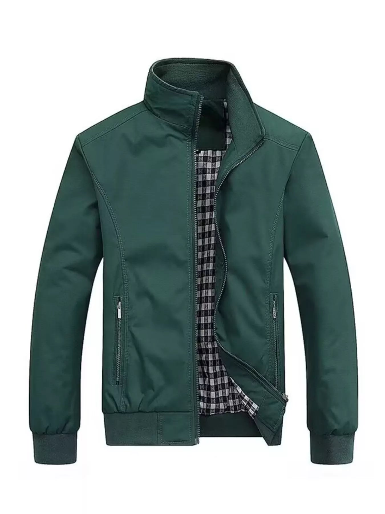 46280d33-91d9-470b-b147-a50dedea0761-Max-Origin