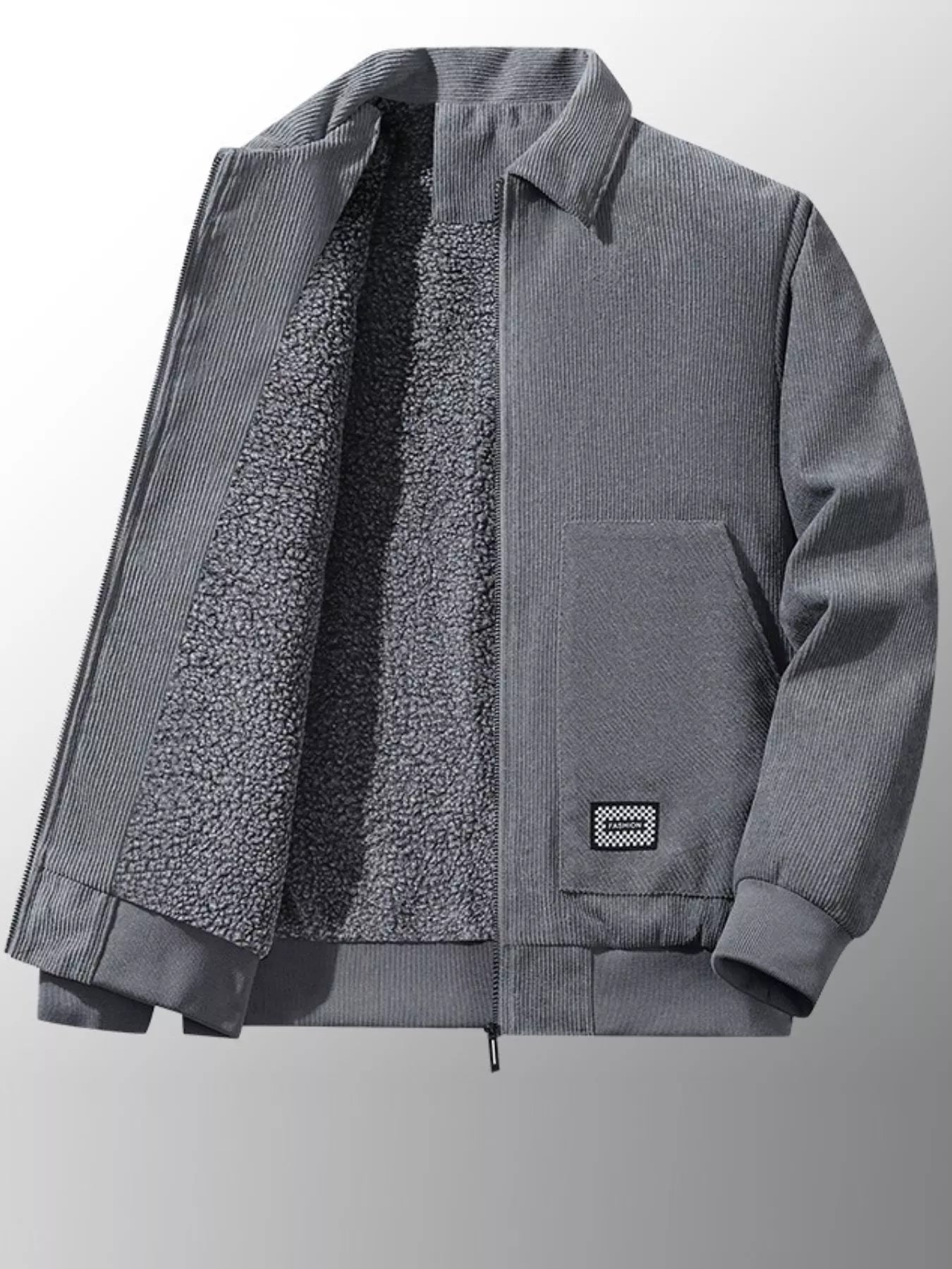 4635dbc4-2356-44ae-a8ad-8a166c93558f-Max-Origin