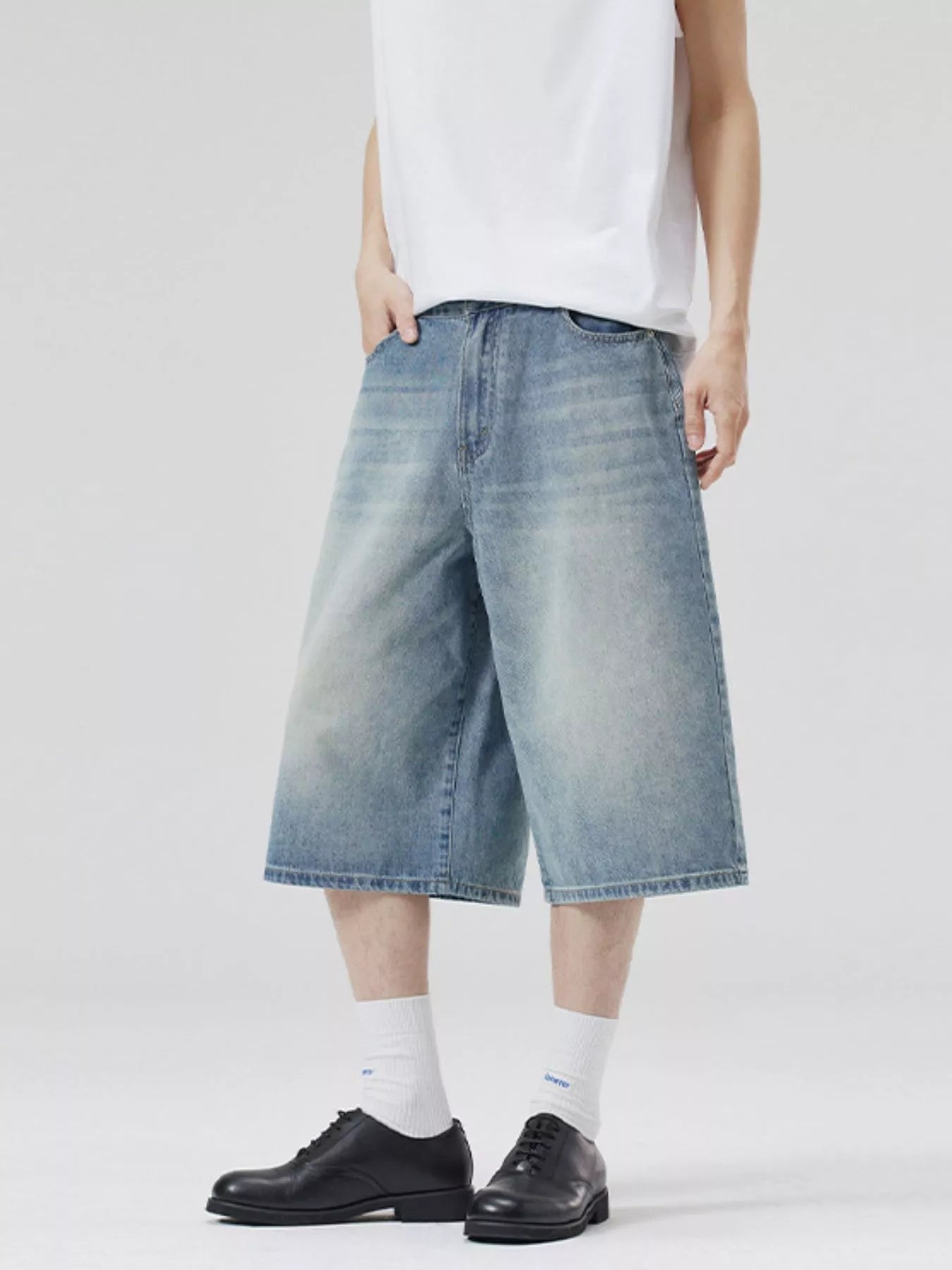 51adc5dc-6388-420e-878e-0c194e8334b5-Max-Origin