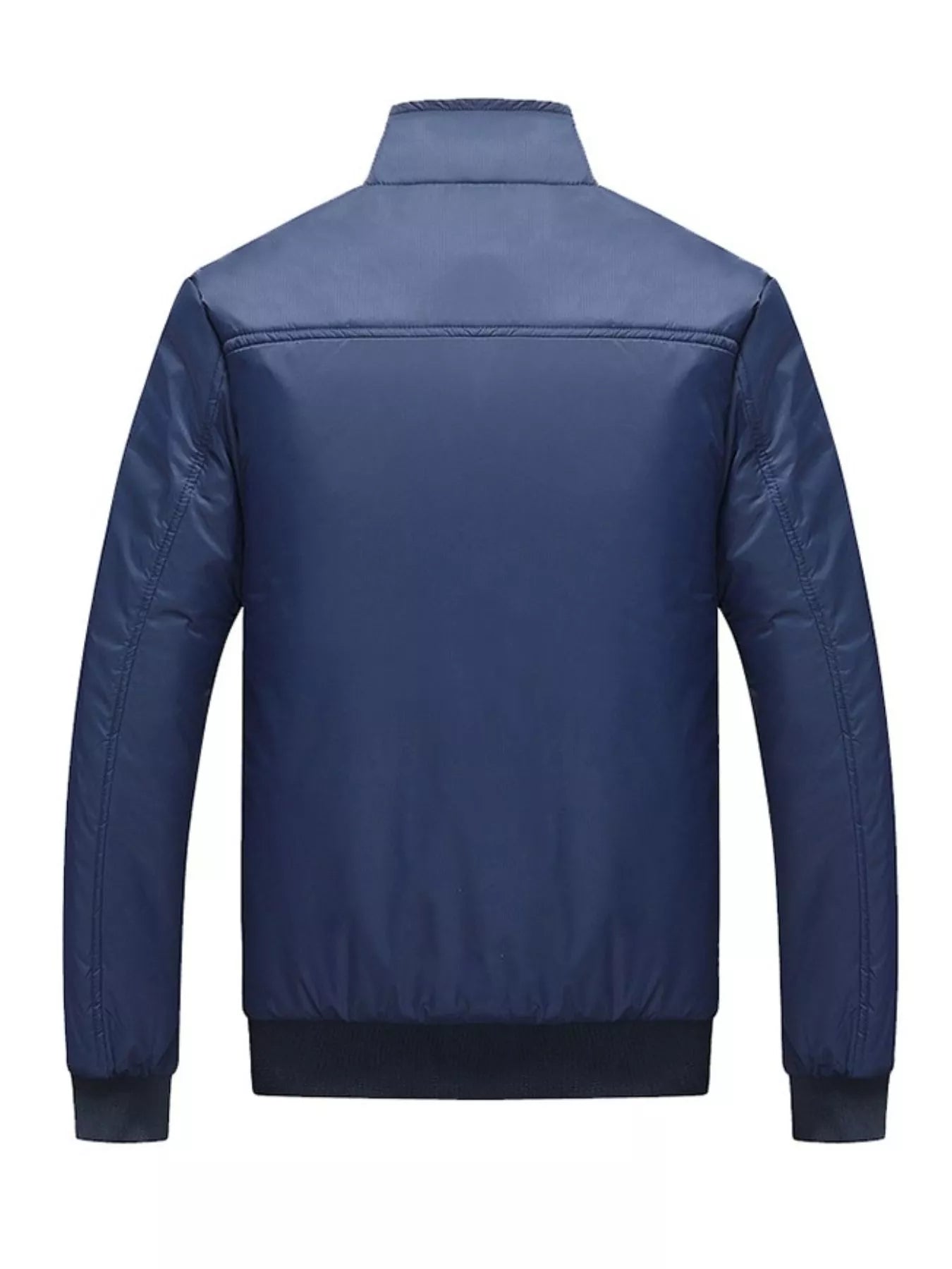 54d12b82-09cb-49e4-b288-c76f00c4325e-Max-Origin