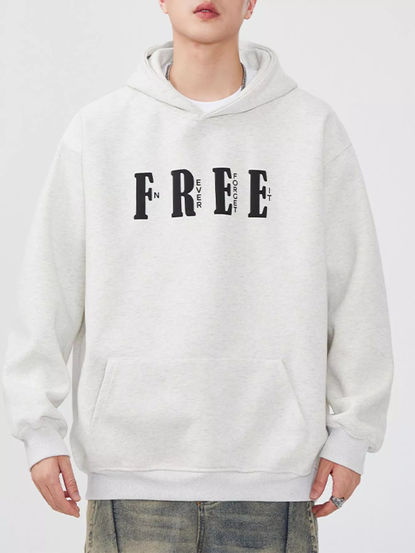 5fcb0b19-11bc-43ad-9367-945782c6b16d-Max-Origin