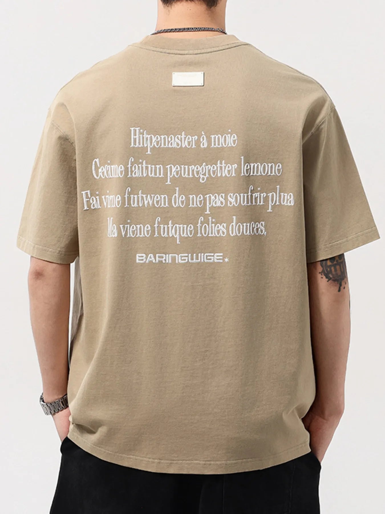 626fc58f67814b54902be73a2d51eebe-Max-Origin