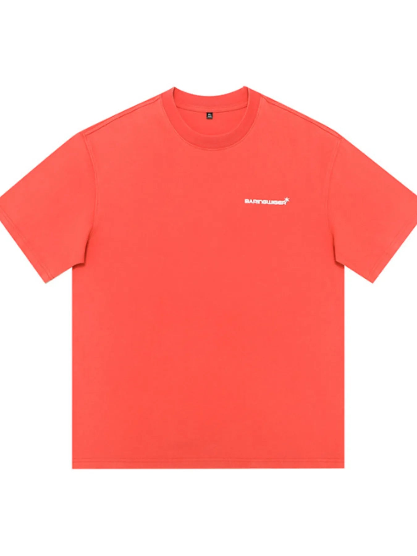 6e748b9e4f9b406d85bc600703cc0264-Max-Origin