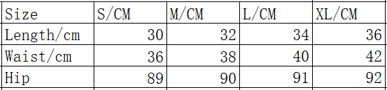 High Waist Slim Fit Leggings Women Belly Contracting Close-fitting Sweatpants Fleece Thickened Hip Raise Fitness Pants