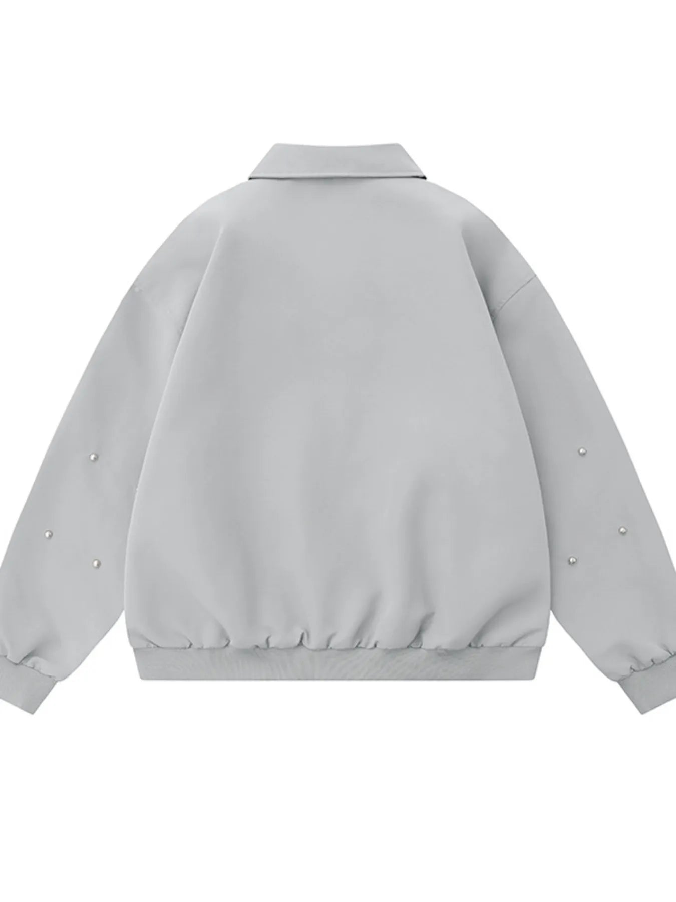 7896946eb19045888adacbb53729a648-Max-Origin