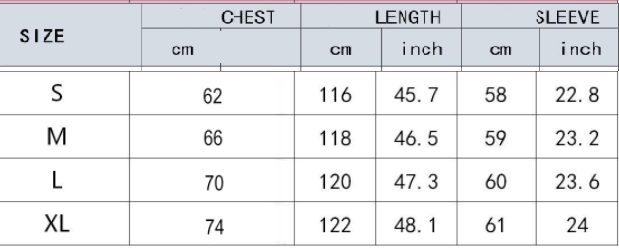 Autumn Winter Women Wear Mid-length Sweater Knitted Solid Color Pleated Dress