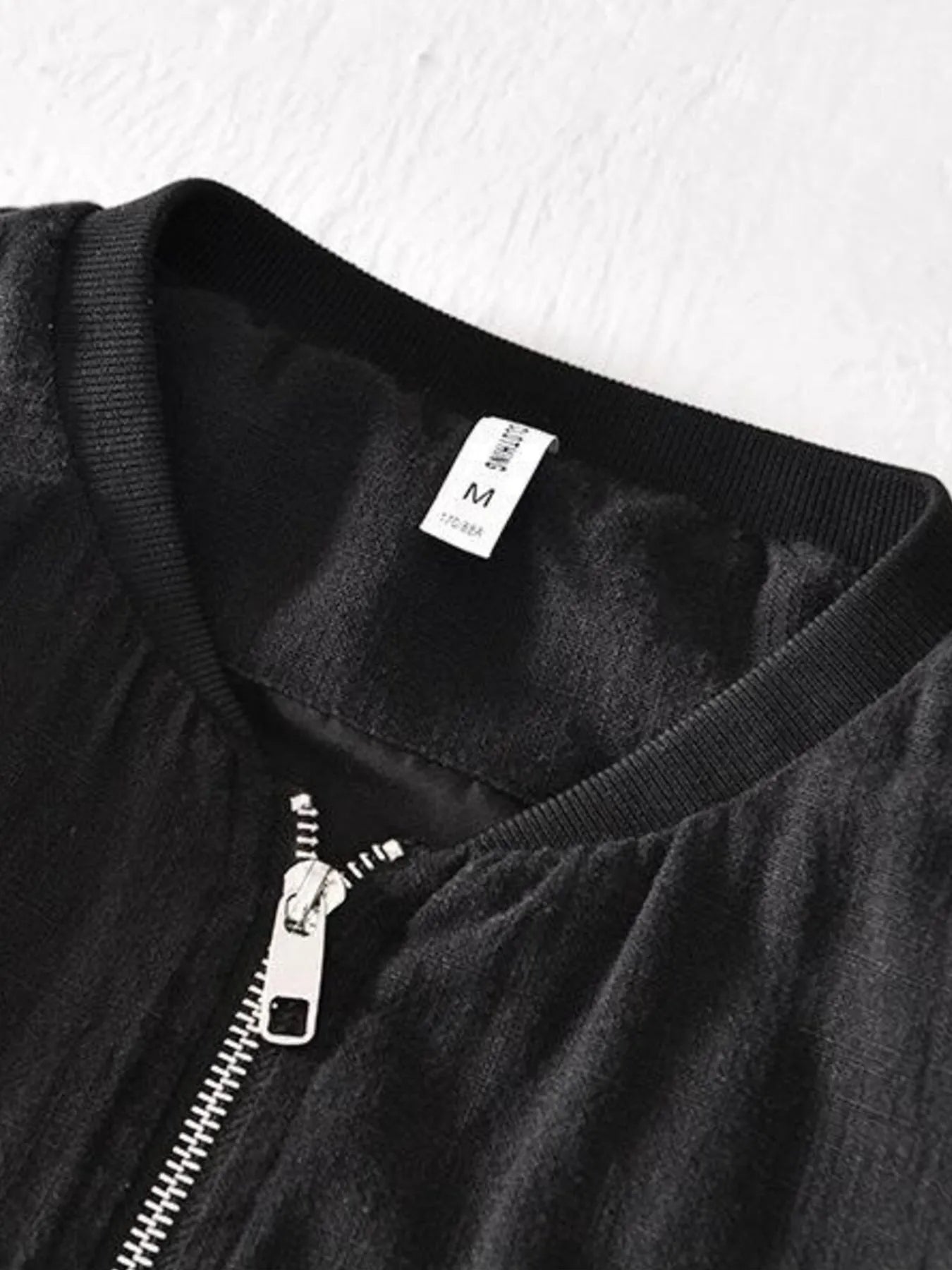 7ae7368f-9ddb-4c6e-b009-1267abc7db74-Max-Origin