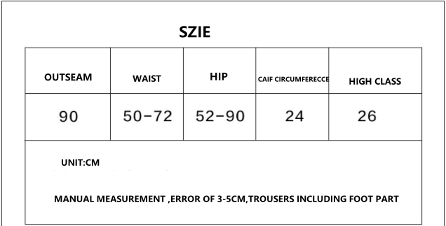 Autumn Winter Candy Colored Pearl Velvet Anti-Pilling Seamless One Piece Trousers Step on Fleece Lined Padded Warm Keeping Leggings for Women