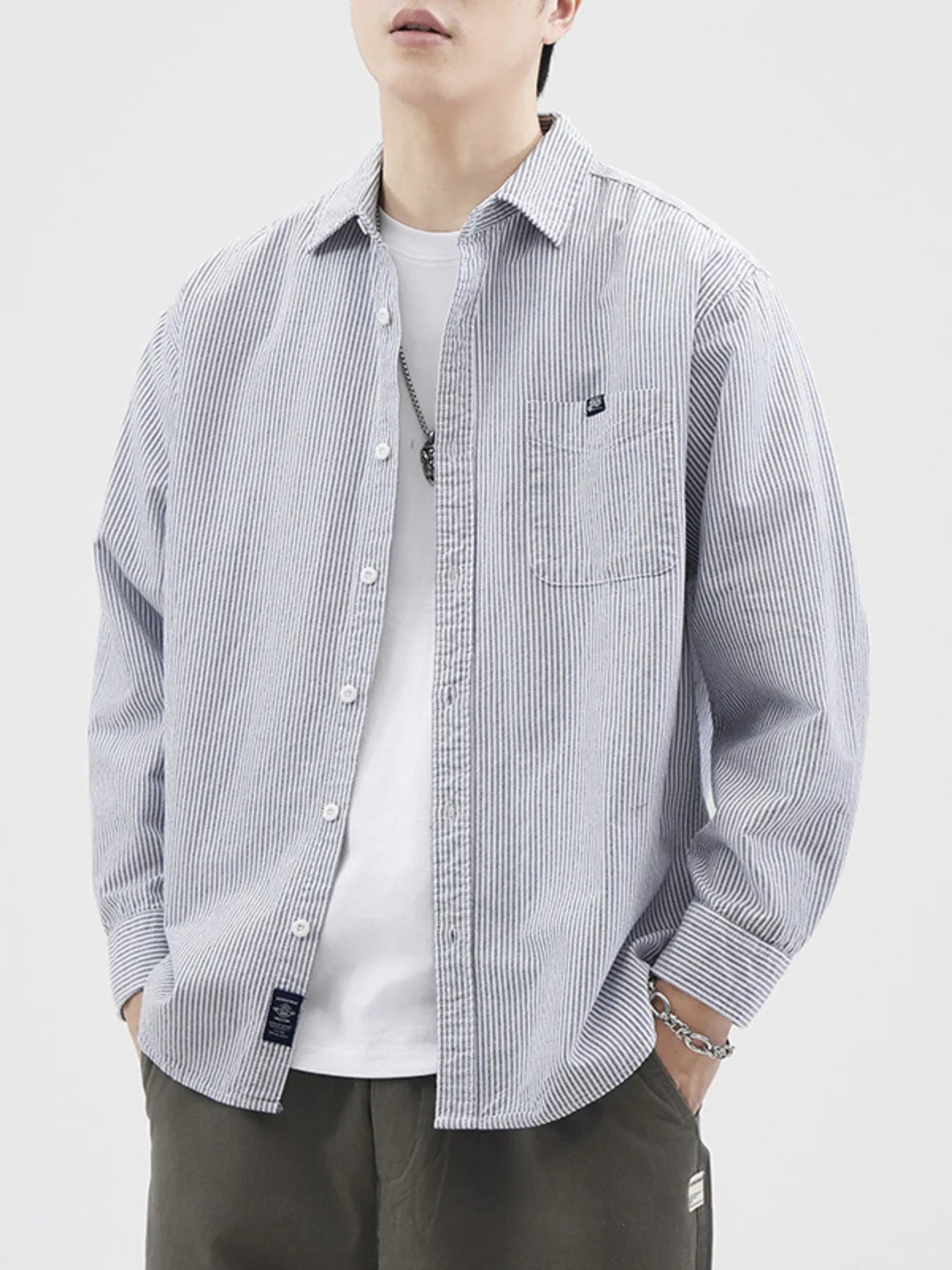 8e9f21b7a9eb4890b57bce61fd887ced-Max-Origin