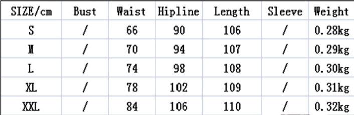 Fall Women Clothing Slim Stretch Solid Color Skinny Sexy Casual Leather Trousers