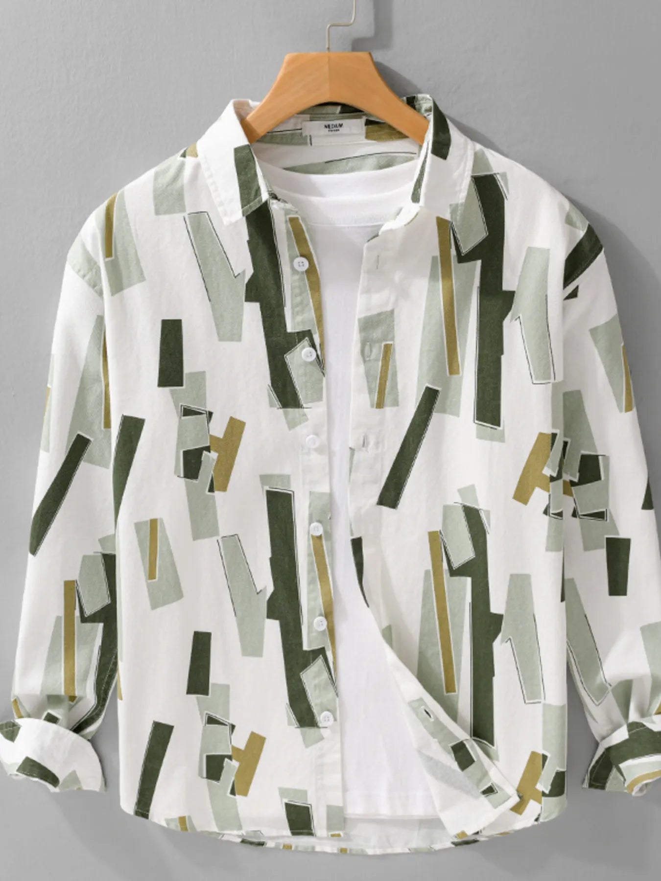 970707e7635e46a6a15fd3be4dd0d0fb-Max-Origin