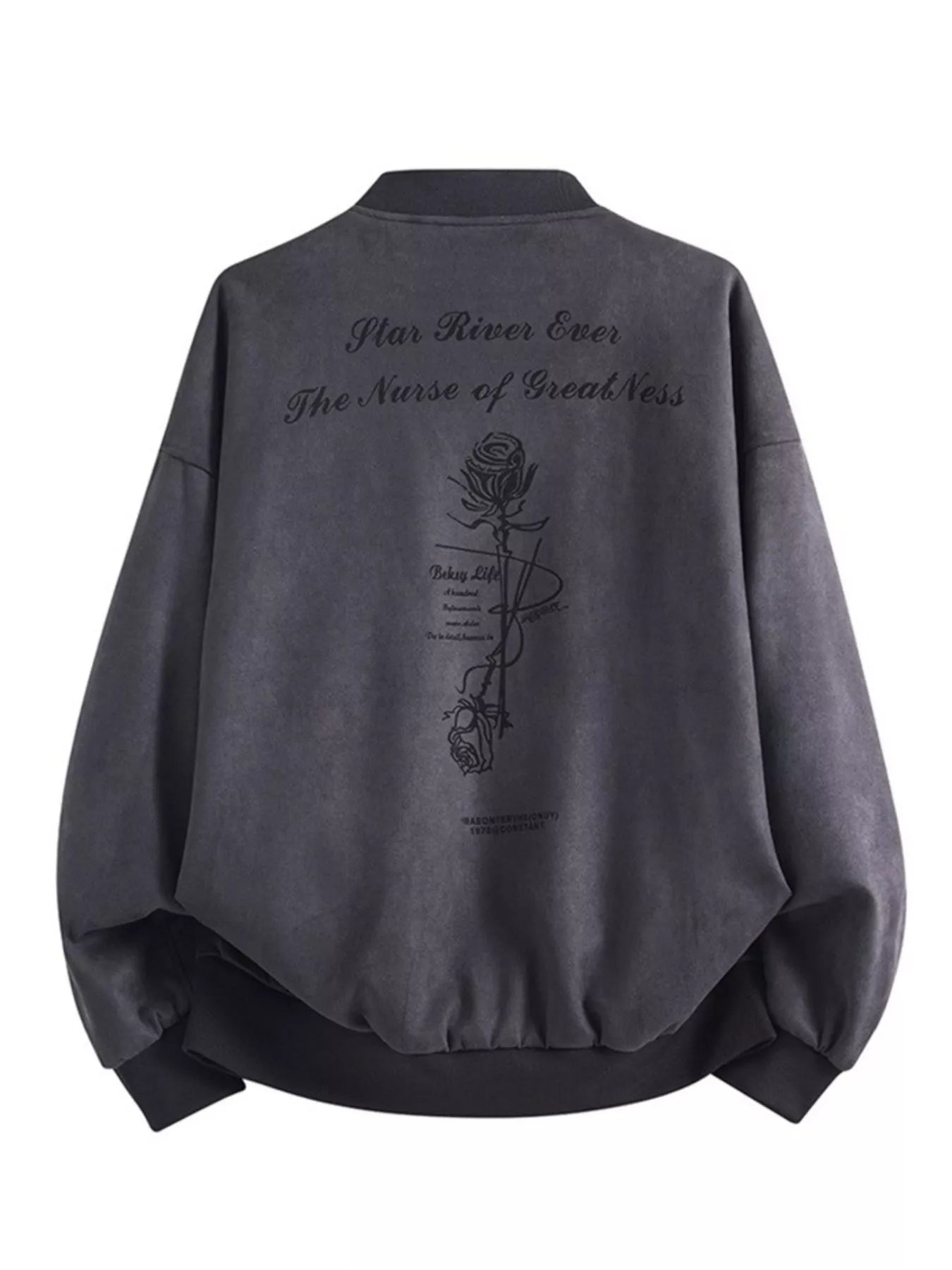 971dd934-492b-43ef-86f5-7ee8b8475a7f-Max-Origin