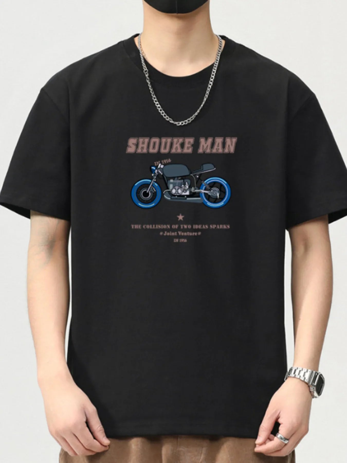 9905e4bf1121428997687598044f14f9-Max-Origin