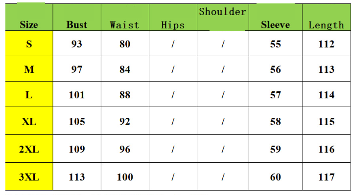 Autumn Winter Women Clothing Maxi Dress Elegant Graceful V-neck Knitted Dress